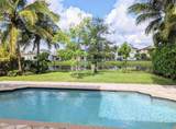 16645 Germaine Drive - Photo 27