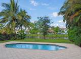 16645 Germaine Drive - Photo 28