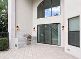 16645 Germaine Drive - Photo 29