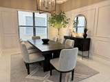 16645 Germaine Drive - Photo 3
