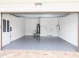 16645 Germaine Drive - Photo 33