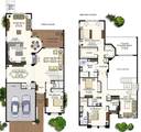 16645 Germaine Drive - Photo 34