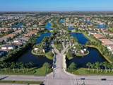16645 Germaine Drive - Photo 35