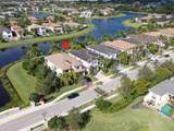 16645 Germaine Drive - Photo 36