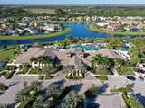 16645 Germaine Drive - Photo 38