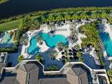 16645 Germaine Drive - Photo 39