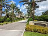 16645 Germaine Drive - Photo 40