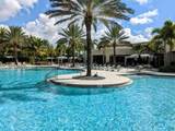 16645 Germaine Drive - Photo 41