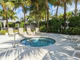 16645 Germaine Drive - Photo 42