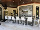16645 Germaine Drive - Photo 45