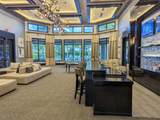 16645 Germaine Drive - Photo 48