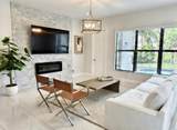 16645 Germaine Drive - Photo 5
