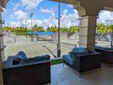 16645 Germaine Drive - Photo 53