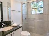 16645 Germaine Drive - Photo 7