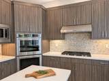 16645 Germaine Drive - Photo 8