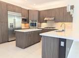 16645 Germaine Drive - Photo 9