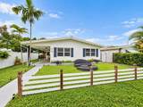 131 19th Avenue - Photo 1