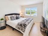 131 19th Avenue - Photo 10