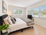 131 19th Avenue - Photo 11