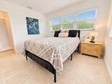 131 19th Avenue - Photo 12