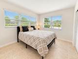 131 19th Avenue - Photo 13