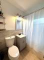 131 19th Avenue - Photo 14