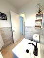 131 19th Avenue - Photo 15