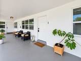 131 19th Avenue - Photo 3