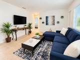 131 19th Avenue - Photo 4
