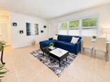 131 19th Avenue - Photo 5