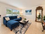 131 19th Avenue - Photo 6