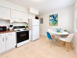 131 19th Avenue - Photo 7