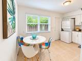 131 19th Avenue - Photo 8