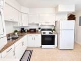 131 19th Avenue - Photo 9