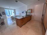 16001 Collins Avenue - Photo 10