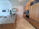 16001 Collins Avenue - Photo 11