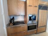 16001 Collins Avenue - Photo 12