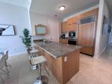 16001 Collins Avenue - Photo 13