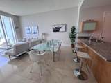16001 Collins Avenue - Photo 14