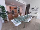 16001 Collins Avenue - Photo 15