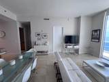 16001 Collins Avenue - Photo 16
