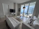 16001 Collins Avenue - Photo 17