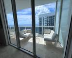 16001 Collins Avenue - Photo 18