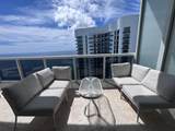 16001 Collins Avenue - Photo 19