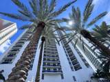 16001 Collins Avenue - Photo 2