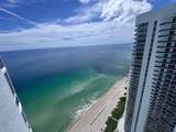 16001 Collins Avenue - Photo 21