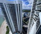 16001 Collins Avenue - Photo 23