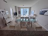 16001 Collins Avenue - Photo 24
