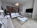 16001 Collins Avenue - Photo 25