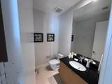 16001 Collins Avenue - Photo 26